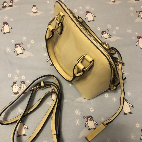 Small bag - Picture 4 of 4